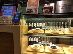 -益汁湘(三坊七巷店)