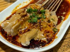 -蚝太郎 • 海鲜烧烤(建国路创始店)