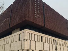 -北京工艺美术博物馆