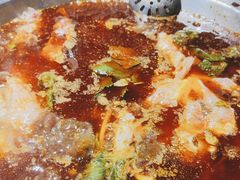 -蜀滋香鲜鱼美蛙火锅(339店)