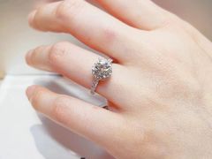 -万达广场(泰安泰山店)