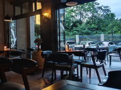-大聖·精酿啤酒(市南路店)