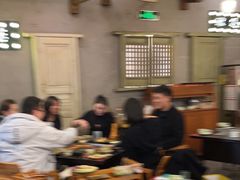-塘屋烧烤·云南火塘烧烤品牌(春城慧谷旗舰店)