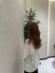 -IN STYLE•造型