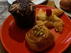 -北京索菲特大酒店