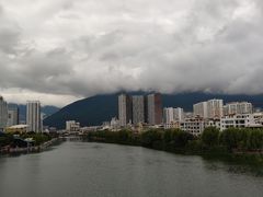 -兴盛大桥
