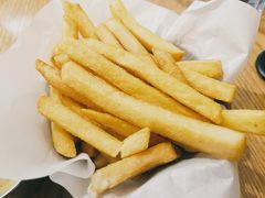 -gaga(深圳福田星河COCO Park店)