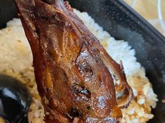 -圆宝台湾小吃(迎津街店)