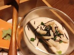 -松涛日本料理