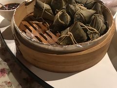-故宫晶华