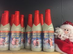 -Olé精品超市(上海虹桥南丰城店)