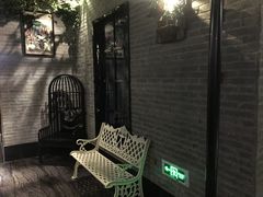 -尚橙歌坊主题式KTV(恒大商业广场店)