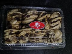 -白玉兰食品(甜云店)