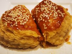 -金鼎轩(方庄天坛店)