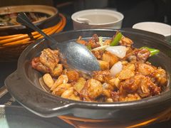 -顺峰顺水顺德菜(龙华店)