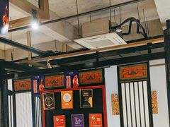 -院8里·小乐园家常味川菜(鹭洲里店)