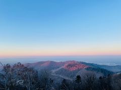 -长白山万达国际度假区