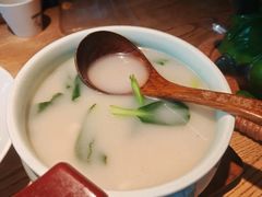 -吴越荣记·苏州菜·松鼠桂鱼(娄门景区店)
