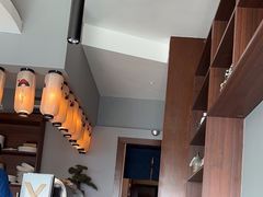-笑福亭料理小馆(解放碑店)