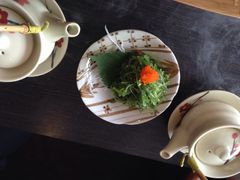 -北京花见餐饮管理有限公司