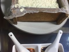-武林峰餐厅(龙湖星悦荟店)