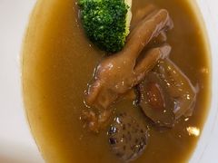 -皇朝会.经典传统粤菜(外滩店)