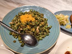 -志明眷村·台式融合菜·宵夜