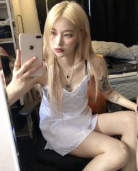 -贰伍玖造型