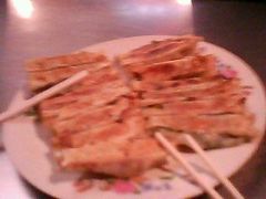 IMG0696A-稻香居锅贴(宋都御街店)