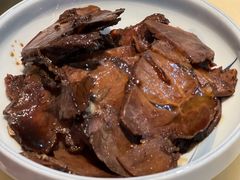 -慧娟面馆·餐厅(望江路店)