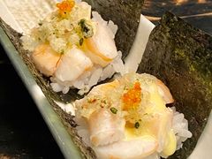 -小十料理(新城店)