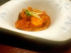 -松子料理(白家庄店)