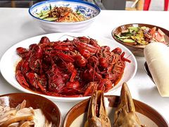 -听香·678茶铺(猛追湾店)