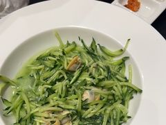 -正德楼果木烤鸭·渔家菜(东港店)