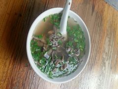 android_upload_pic-陈超记美食店