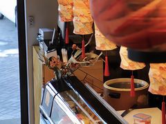 -千寻本居