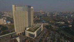 -苏州大学附属儿童医院(景德路院区)