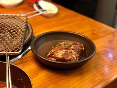 -青鹤谷(苏州店)