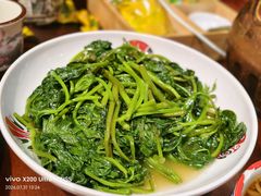 -杨记隆府(重庆总店)