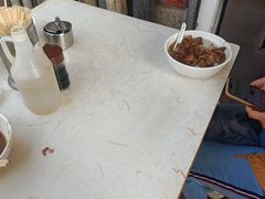 -海幢瑞芳饮食店