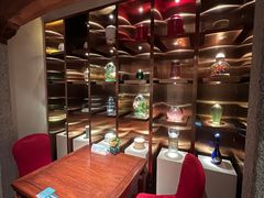 -中国徽菜·徽商故里(罍街店)