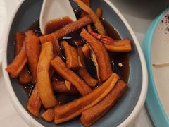-盆满钵满·国家非遗传承(云台店)