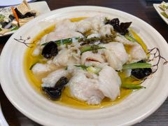 -以前的小酒馆(中山广场店)
