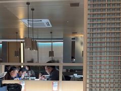 -船歌·鱼水饺青岛菜(黄岛珠江路店)