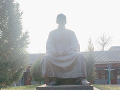 -国家图书馆·古籍馆