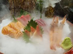 -一本料理(西溪天街店)