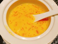 -京香轩·中餐厅(上海中庚聚龙酒店)