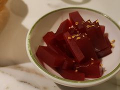 -春家·非遗手工小吃(徐汇万科广场店)