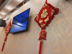 -玉林烤鸭店(垡头店)