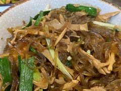 -环秀楼(黄山呈坎店)